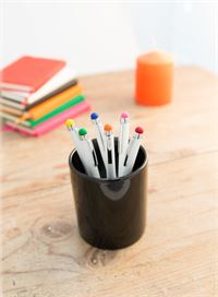 PENNA TOUCH